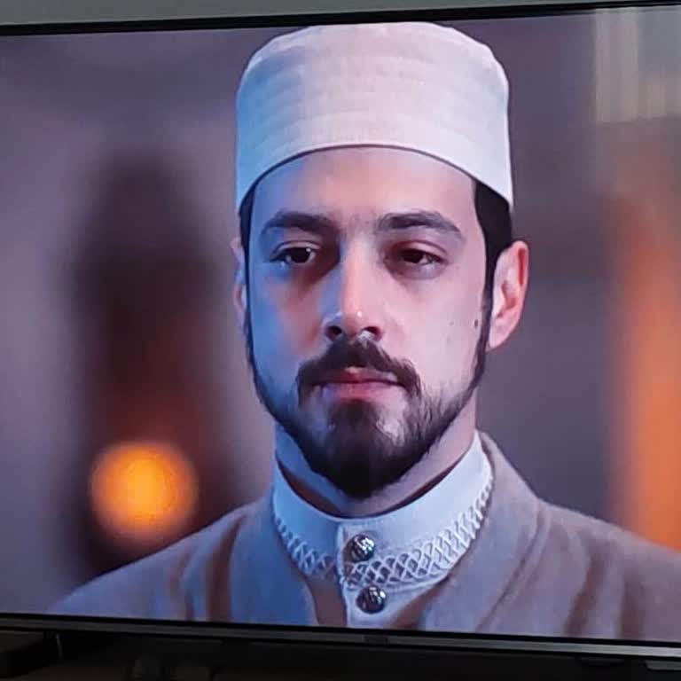 Vestel TV Askı Aparatı Sorunu: Eksik Parça Ve Ücret Talebi