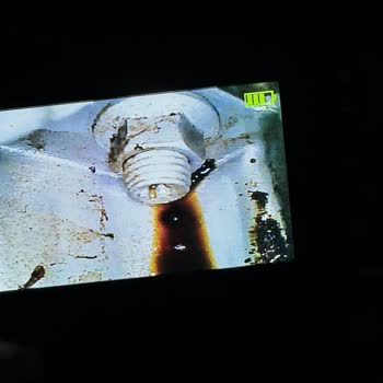 Renault Clio'da Bitmeyen Sorunlar