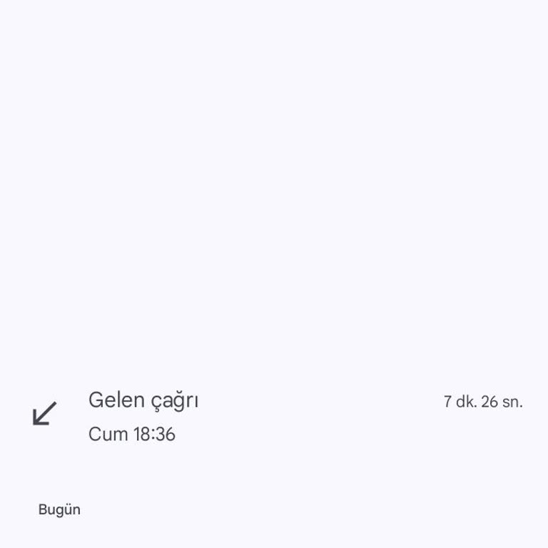 Yanıltıcı Kampanya İle Kişisel Bilgilerin Tehlikeye Atılması
