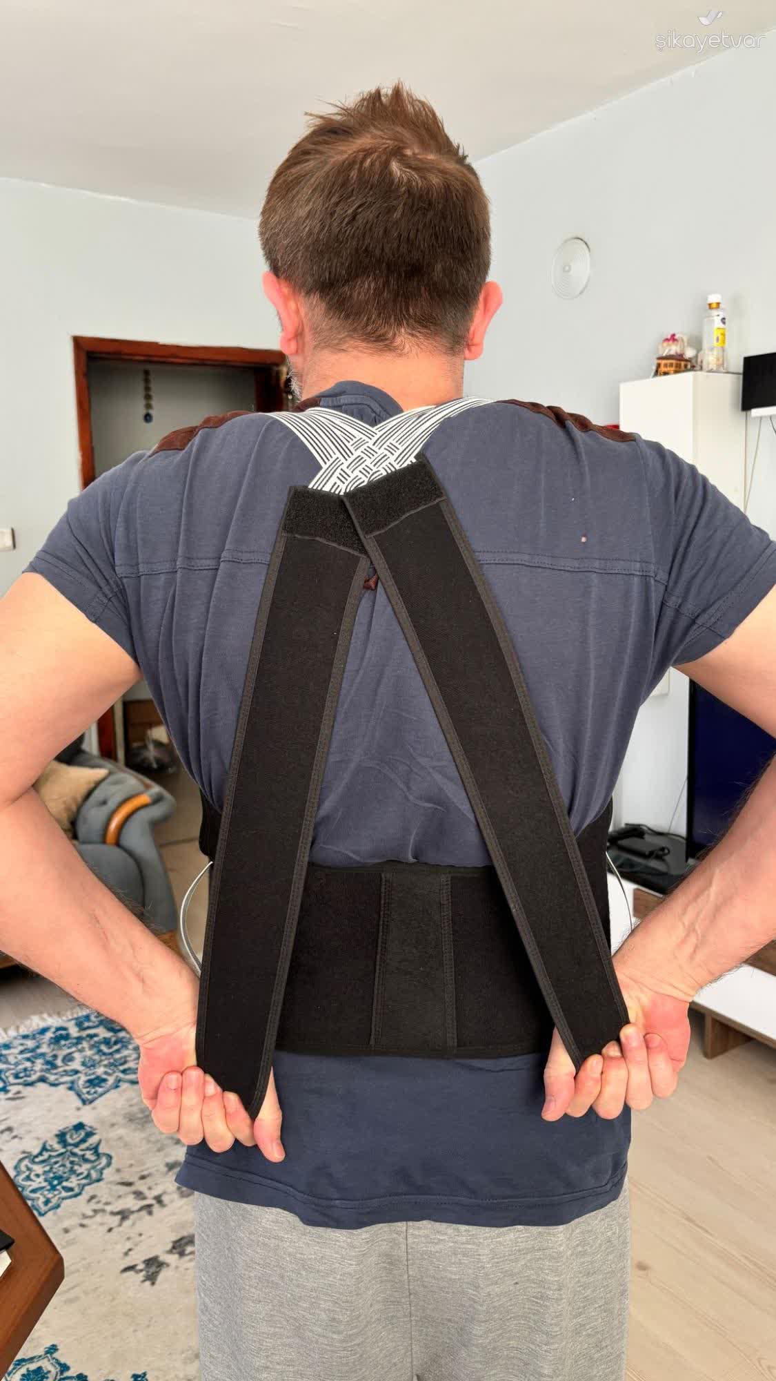 Qisqichbaqasimon qiz erotikasi