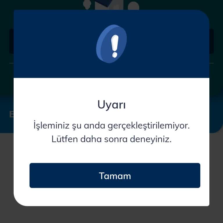 Türk Telekom'un Yüksek Fiyat Politikası Ve Hizmet Sorunları