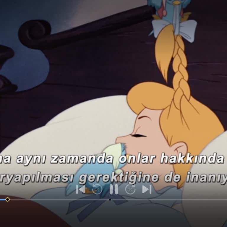 Reklam Zorunluluğu: Disney+ Aboneliği Hayal Kırıklığı