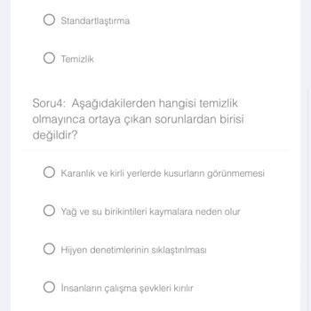Yanıltıcı Satış Taktikleri Ve Memnuniyetsiz Alışveriş Deneyimi