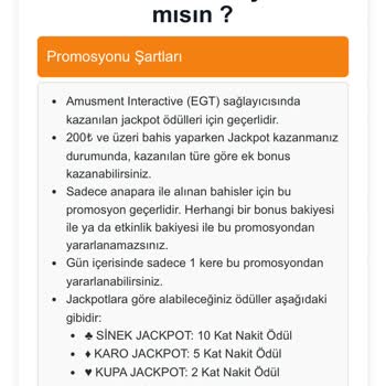 Btcbahis Bonus Bekletme Sorunu Ve Müşteri Mağduriyeti