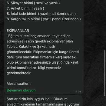 Kişisel Bilgilerimin İzinsiz Kullanımı Ve Yetkisiz Hesap Açılışları Hakkında Uyarı