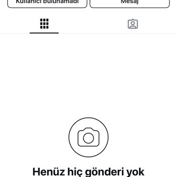 Dervişoğlu Sanayi'den Aldığım Mantar Sehpalar Nerede?