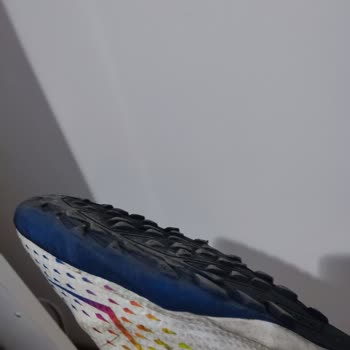 Ayakkabı Kalitesi Ve Müşteri Hizmeti Sorunu