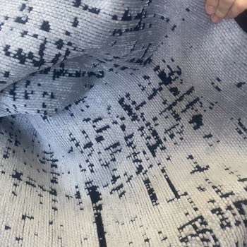 Halılarımın Yıkama Sonrası Mahvolması Ve Kötü Hizmet