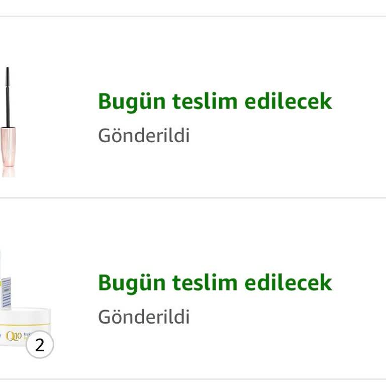 Teslimat Sözünün Tutulmaması