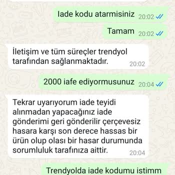 Telefunken TV Kurulumunda Gizli Ücret Şoku!