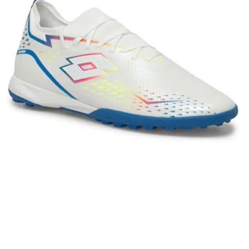 FLO'dan Aldığım Ayakkabının Hızla Yıpranması