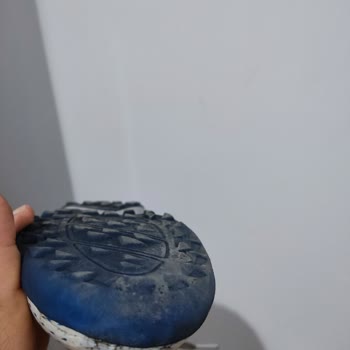 FLO'dan Aldığım Ayakkabının Hızla Yıpranması