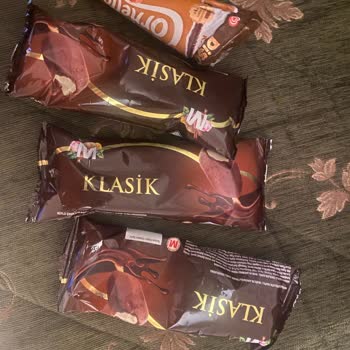 Hasarlı Ürünler Ve İletişim Eksikliği