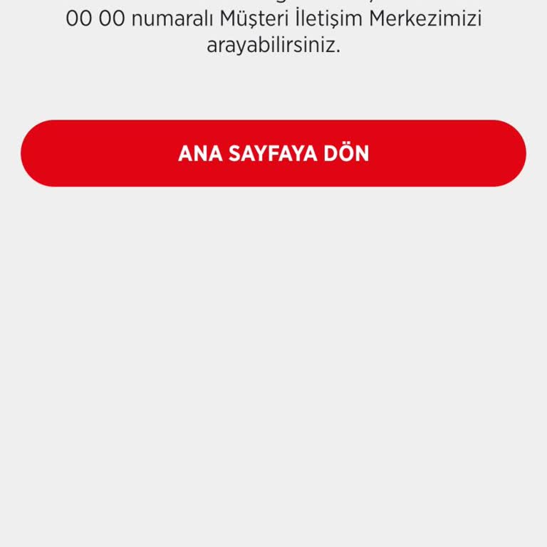 Nakit Avans İşlem Kısıtlaması Ve Çözüm Sürecindeki Aksaklıklar
