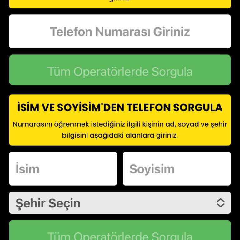 Ücret Bilgisi Verilmeden Yapılan Kesinti Mağduriyeti