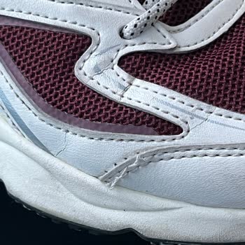 Skechers Ayakkabılarında Kalitesiz Ürün Ve Yetersiz Müşteri Hizmeti