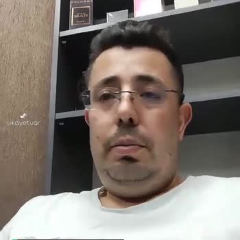 Spam Nedeniyle WhatsApp Uygulamamın Kapatılması