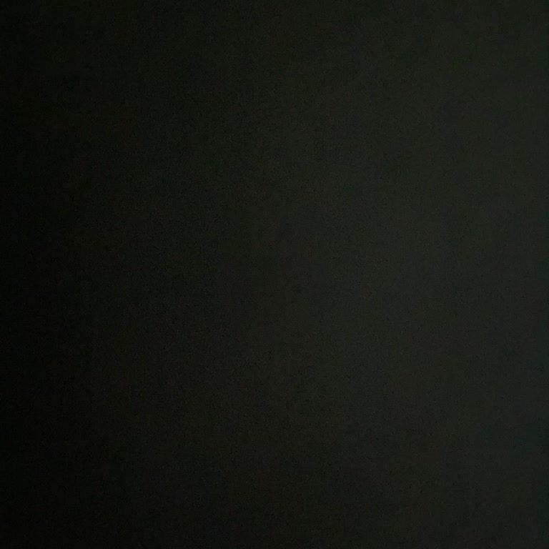 Antalya Tavuk Dünyası'nda İftar Masası Krizi