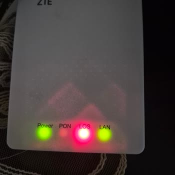 TurkNet Bağlantı Sorunu Ve Geciken Destek