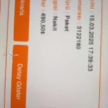 Köfteci Yusuf Siparişleri Yetiştiremiyor!