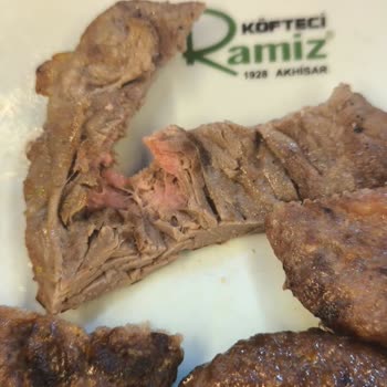 İftarda Geç Gelen Sipariş Ve Kötü Müşteri Hizmeti Deneyimi