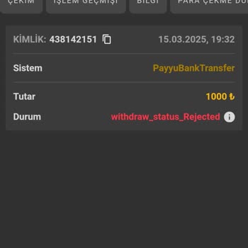 Casinoplus281: Yanıltıcı Bonus Vaadiyle Hayal Kırıklığı