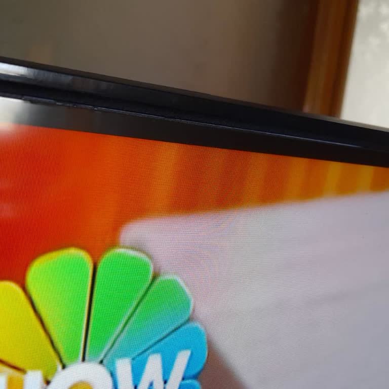 Arçelik TV Servis Ve Çözüm Sorunları