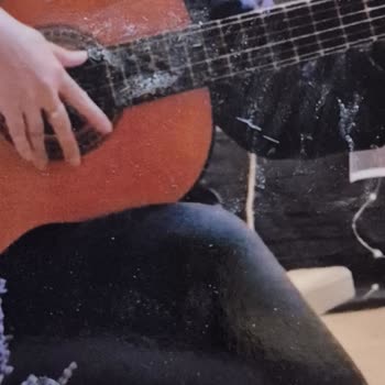Çiçek Sepeti'nden Gelen Hüsran: Hediye Kutusu Tam Bir Hayal Kırıklığı