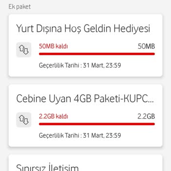 Yanlış Tanımlanan Esnaf Paketi Ve Haksız Faturalandırma