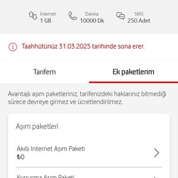 Yanlış Tanımlanan Esnaf Paketi Ve Haksız Faturalandırma