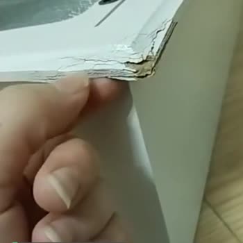 Aras Kargo Taşıma Mağduriyeti Zarar Ettirdi