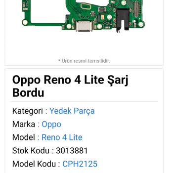 Yanıltıcı Fiyatlandırma İle Müşteri Güvenini Sarsan Deneyim