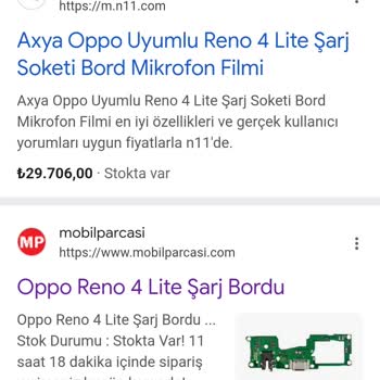 Yanıltıcı Fiyatlandırma İle Müşteri Güvenini Sarsan Deneyim