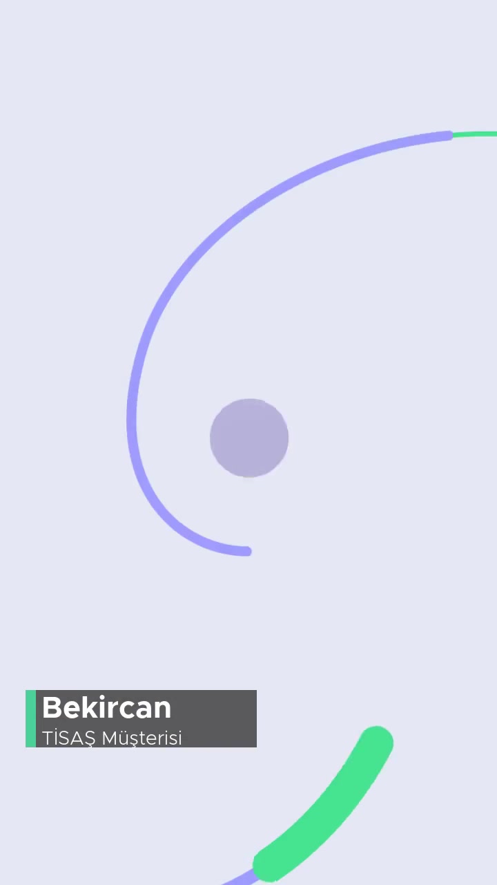 Tisaş Zig14 Boş Kovanı Namludan Çekmiyor! videonun kapak resmi