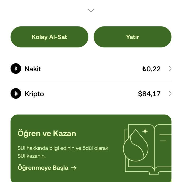 Kimlik Bilgilerimin Güvenliği Hakkında Endişelerim Var