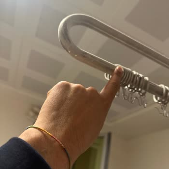 Samandağ Devlet Hastanesi'nde Hijyen Krizi: Acil Müdahale Gerekiyor