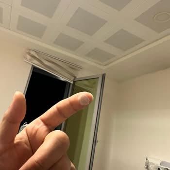 Samandağ Devlet Hastanesi'nde Hijyen Krizi: Acil Müdahale Gerekiyor