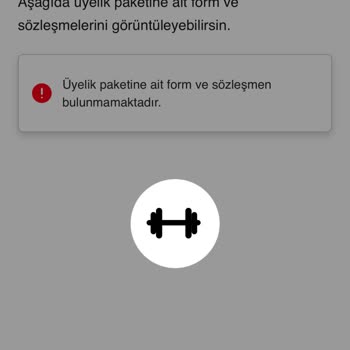 İzinsiz Üyelik Yenilemesi Ve Yanıltıcı Müşteri Hizmetleri