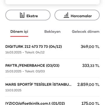 İzinsiz Üyelik Yenilemesi Ve Yanıltıcı Müşteri Hizmetleri