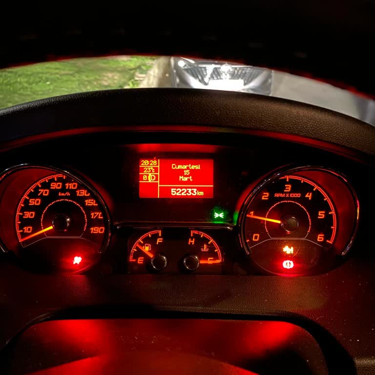 Peugeot Araçlarındaki Bitmeyen Arızalar