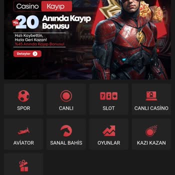 Bonus Vaadiyle Mağduriyet: Destek Hattı Cevap Vermiyor!