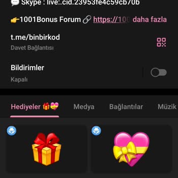 Bonus Vaadiyle Mağduriyet: Destek Hattı Cevap Vermiyor!