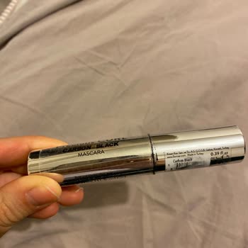 Flormar Eyeliner Kuruma Sorunu: Gri Paket Hayal Kırıklığı