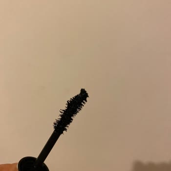 Flormar Eyeliner Kuruma Sorunu: Gri Paket Hayal Kırıklığı