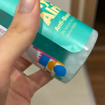 Kristalleşen Tonik: Beklenmedik Ürün Sorunu