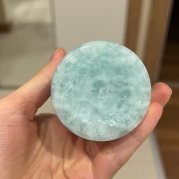 Kristalleşen Tonik: Beklenmedik Ürün Sorunu