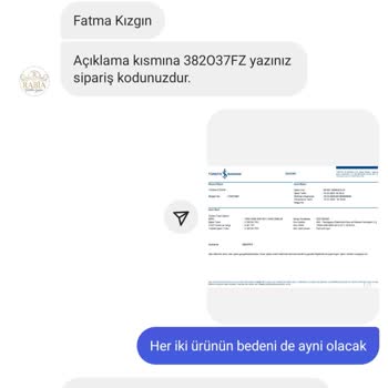 Instagram'da Sipariş Verdim, Engellendim Ve Mağdur Oldum