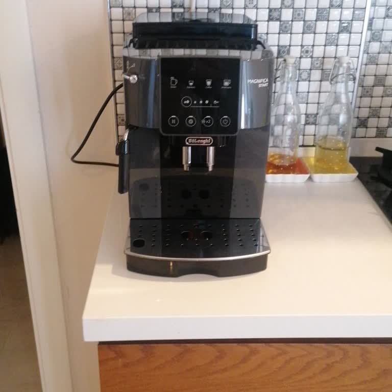 Kullanılmış Ve Bozuk Ürün Şoku: Trendyol'da Hayal Kırıklığı