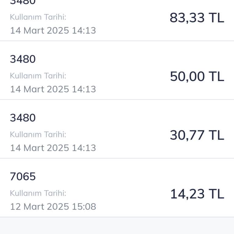 Türk Telekom'dan Habersiz İçerik Servisi Ücreti Şoku