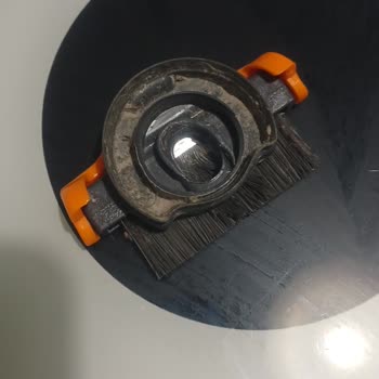 Yanlış Parça Ve Müşteri Mağduriyeti